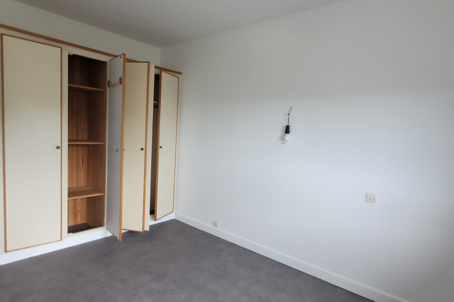 Maison à vendre à Trébeurden