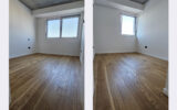 Appartement à vendre à Mulhouse — Vue fleuve — photo 5