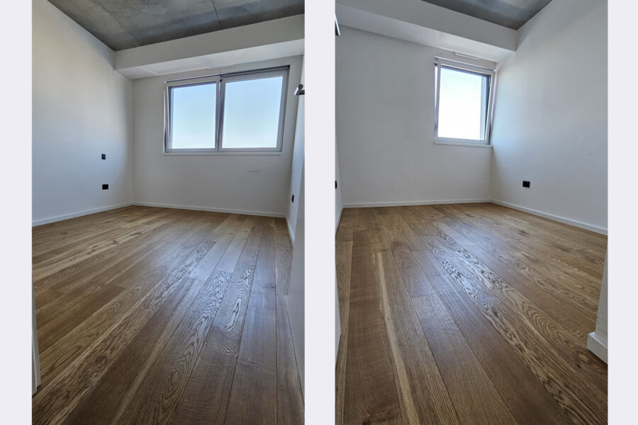 Appartement à vendre à Mulhouse — Vue fleuve — photo 5