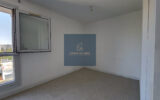 Appartement à vendre à Nantes — Vue dégagée — photo 7