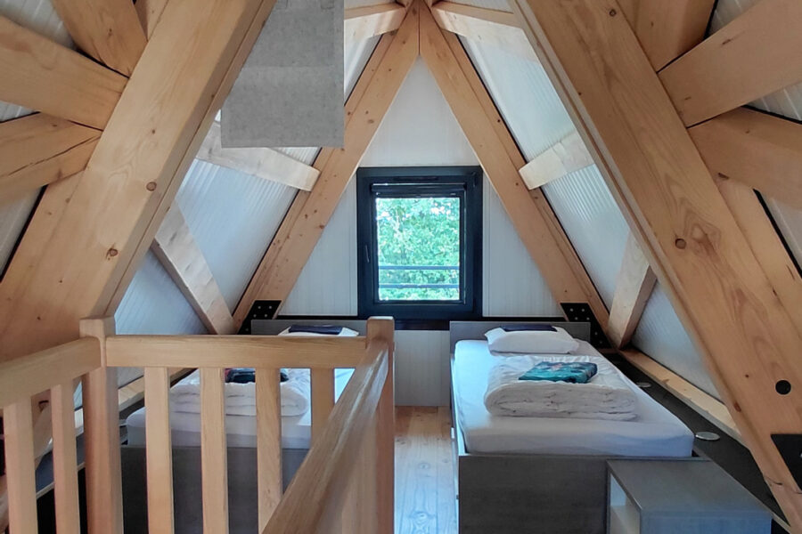Maison à vendre à Loray — Vue nature — photo 10
