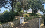 Maison à vendre à Paimpol — Vue mer — photo 14