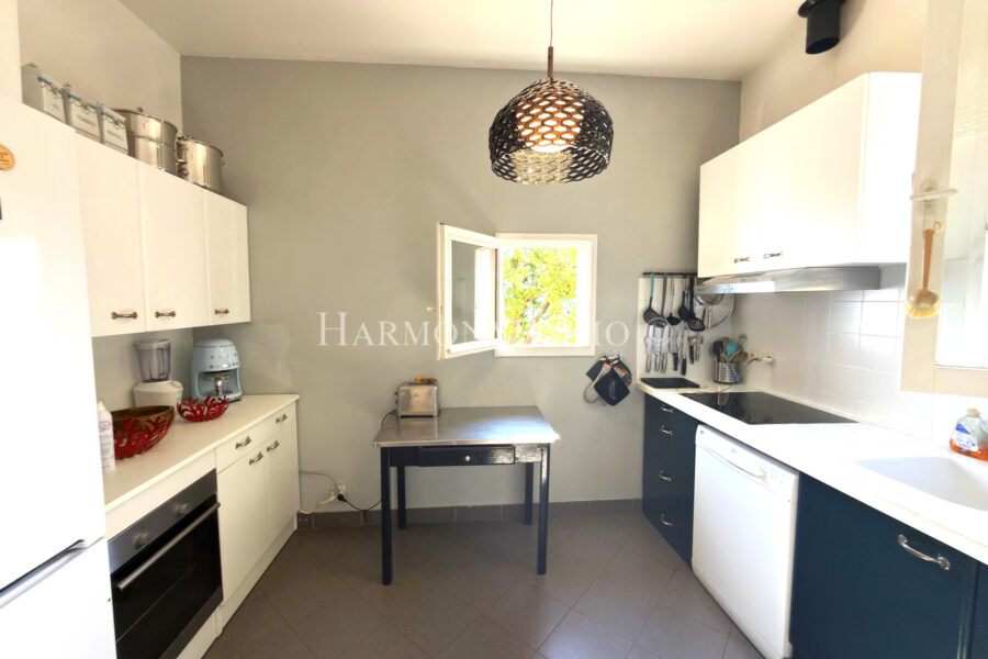 Maison à vendre à Piana