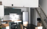 Appartement à vendre à Trets
