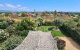 Maison à vendre à Roquebrune-sur-argens — Vue nature — photo 1