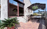 Maison à vendre à Cassis