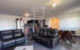 Appartement à vendre à Annemasse — Vue sur la ville — photo 7