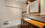 Appartement à vendre à Écully