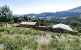 Maison à vendre à Bozas