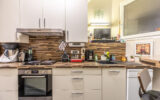 Appartement à vendre à Chamalières — Vue sur la ville — photo 3