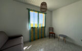 Maison à vendre à Laudun — Vue montagne — photo 20