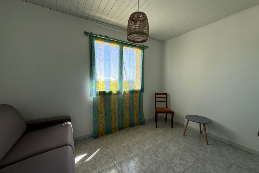 Maison à vendre à Laudun — Vue montagne — photo 20