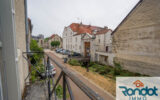 Appartement à vendre à Is-sur-tille — Vue sur la ville — photo 1