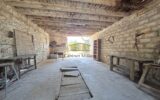 Maison à vendre à Villeneuve-lès-maguelone — Vue nature — photo 16