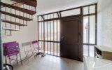 Appartement à vendre à Mauguio — Vue mer — photo 8