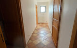 Appartement à vendre à Pont-saint-esprit — Vue nature — photo 2