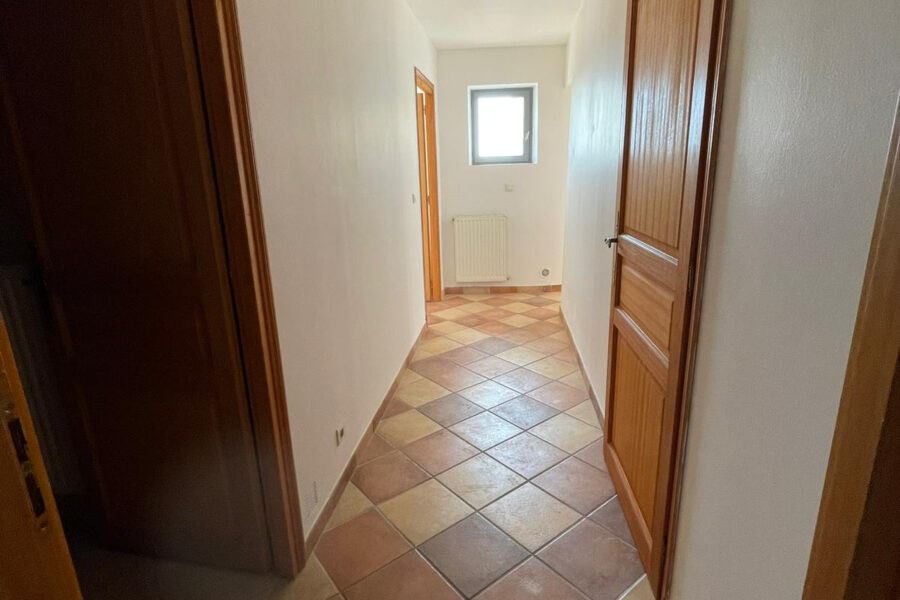Appartement à vendre à Pont-saint-esprit — Vue nature — photo 2