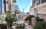 Maison à vendre à Cassis