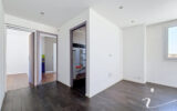 Appartement à vendre à Palavas-les-flots — Vue sur la ville — photo 10