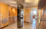 Appartement à vendre à Annemasse — Vue sur la ville — photo 8