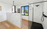 Maison à vendre à La croix-valmer — Vue mer — photo 19