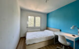 Appartement à vendre à Caluire-et-cuire — Vue nature — photo 16