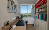 Maison à vendre à Marseille — Vue nature — photo 11