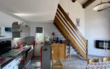 Appartement à vendre à Font-romeu-odeillo-via
