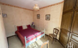 Maison à vendre à Valigny — Vue nature — photo 11