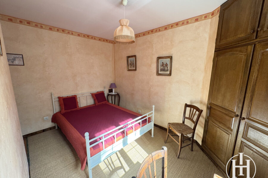 Maison à vendre à Valigny — Vue nature — photo 11