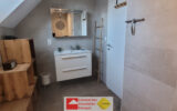 Maison à vendre à Ploubazlanec — Vue mer — photo 14