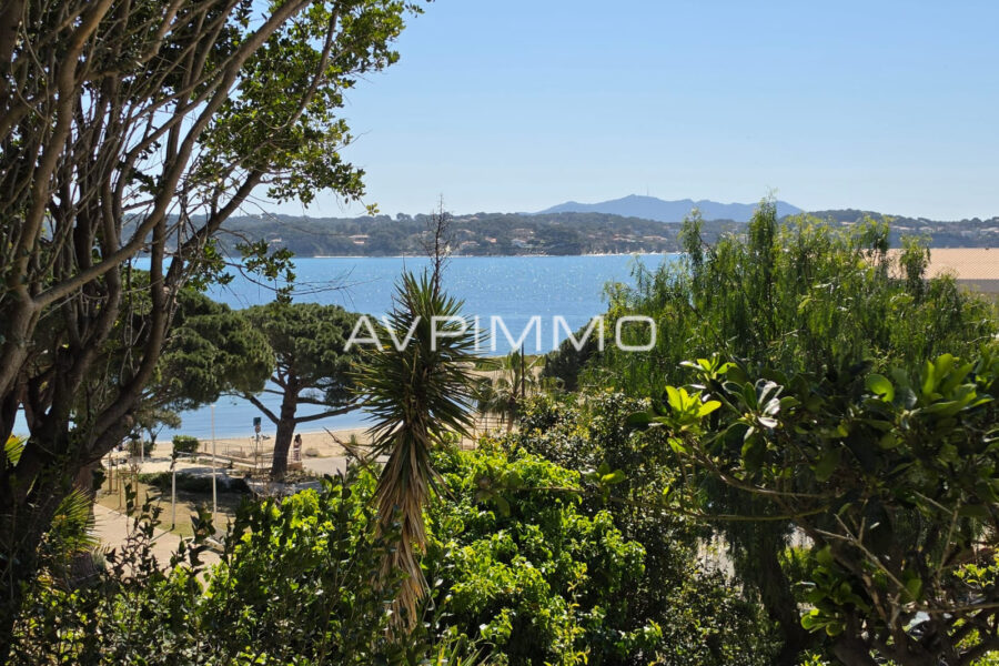 Maison à vendre à Bandol