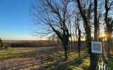 Terrain à vendre à Saint-amand-montrond — Vue nature — photo 2