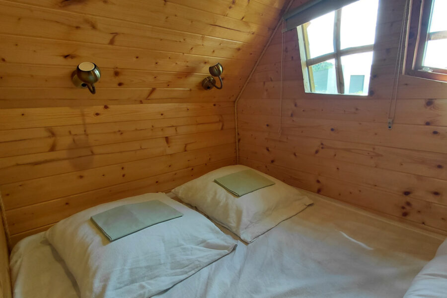 Maison à vendre à Loray — Vue nature — photo 19