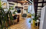 Maison à vendre à Hasparren