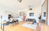 Appartement à vendre à Lyon — Vue sur la ville — photo 2