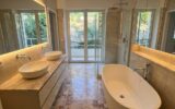 Appartement à vendre à Cannes — Vue mer — photo 14