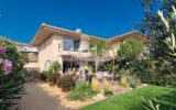 Maison à vendre à Roquebrune-sur-argens — Vue nature — photo 2