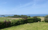 Maison à vendre à Paimpol — Vue mer — photo 1