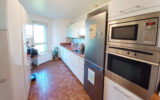 Appartement à vendre à Créteil