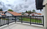 Appartement à vendre à Biarritz