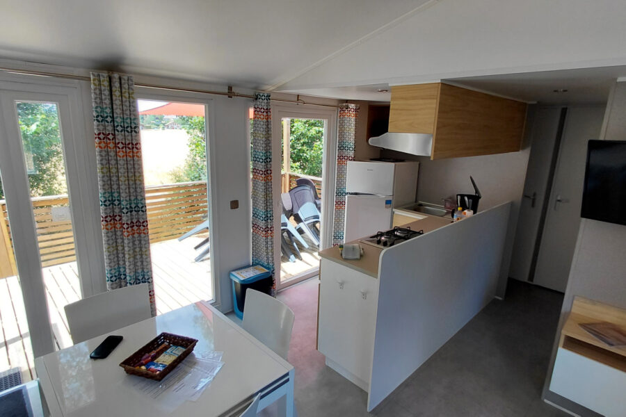 Maison à vendre à Loray — Vue nature — photo 10