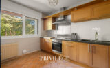 Appartement à vendre à Écully
