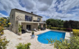 Maison à vendre à Régusse — Vue nature — photo 19