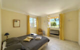 Maison à vendre à La croix-valmer — Vue mer — photo 8