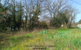 Terrain à vendre à Fox-amphoux — photo 1