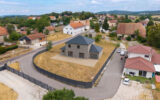 Terrain à vendre à Villers-chief — photo 1