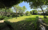 Maison à vendre à Saint-amand-montrond — Vue nature — photo 20