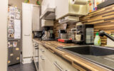 Appartement à vendre à Chamalières — Vue sur la ville — photo 13