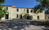 Maison à vendre à Villeneuve-lès-maguelone — Vue nature — photo 14
